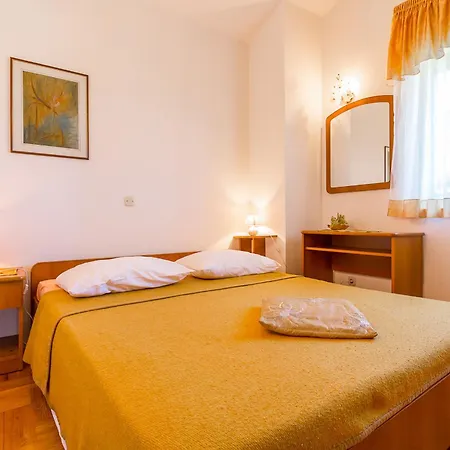 Pradolando Apartment *