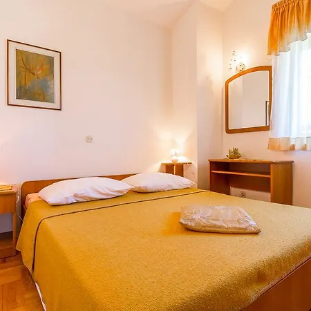 Apartment Pradolando