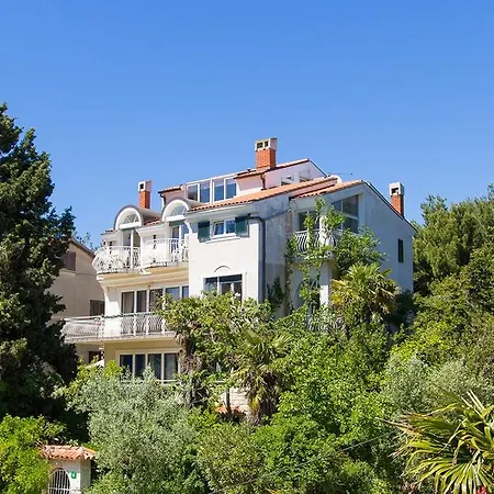 Pradolando Apartment *