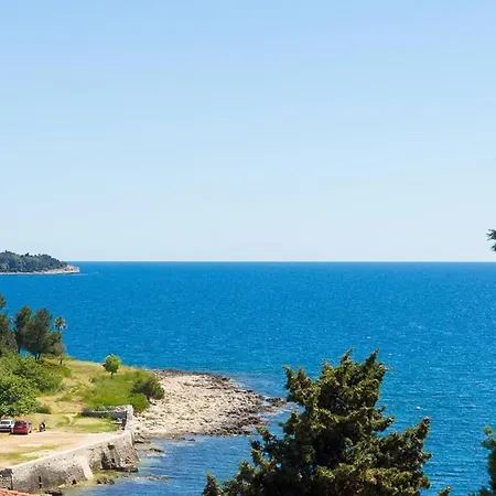 Appartamento Laura *