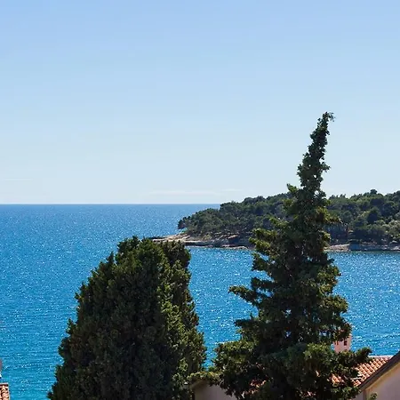 Laura Appartamento *